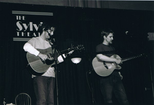 sylvia_withben_closeshot_web_300.jpg