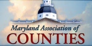 Keynote Speaker at MACo Summer Conference @ Ocean City | Maryland | United States