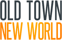 Keynote Speaker at the 2013 'Old Town New World' Conference @ Richardson Hall | Rock Hill | South Carolina | United States