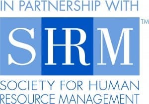 Presenter at York County Regional Chamber and SHRM @ Winthrop University
