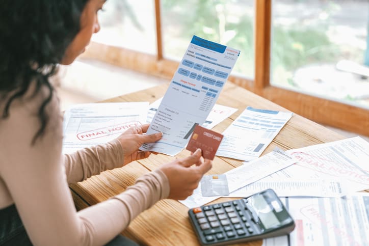 A Small Business Debt Fund can save your community's local small businesses from extractive debt cycles that kill small businesses and send money out of the local economy.