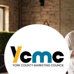 Jason Broadwater to Lead the York County Marketing Council